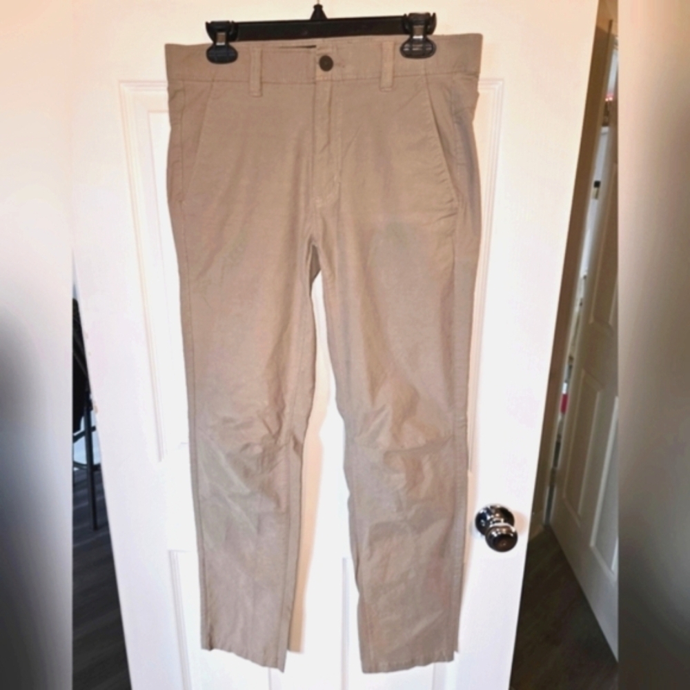 Eddie Bauer Men's Pants